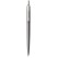 Pildspalva JOTTER - PARKER Pildspalva JOTTER - PARKER